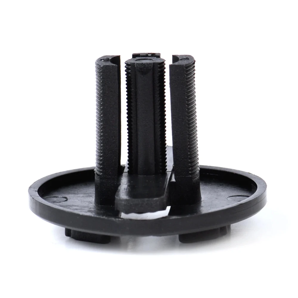 

2pcs Headlight Fastener Clip 1248210520 for Mercedes Benz W124 300CE E420 E320 E300 260E 300E 400E 500E 300D