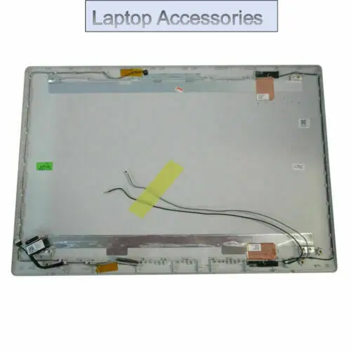

For Lenovo Ideapad 330-15ast 330-15ikb LCD Rear Top Lid Back Cover 5cb0n86313