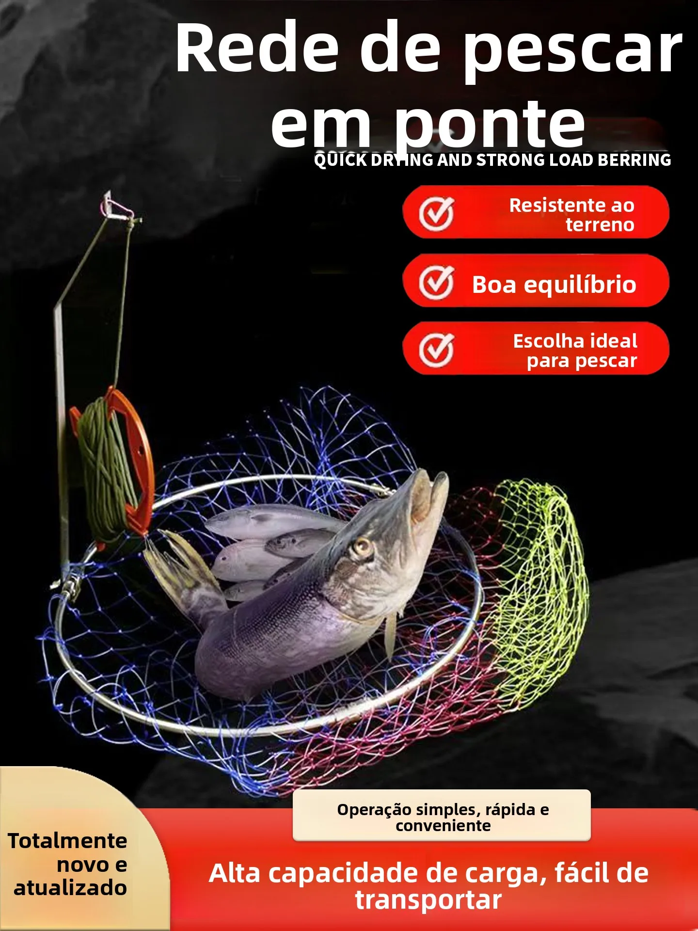 rede-de-pesca-skimmer-com-corda-rede-especial-para-pesca-em-bote-rede-skimmer-para-bote-equipamento-de-pesca-suprimentos