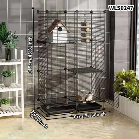 8 best sales ekorrbur - №2