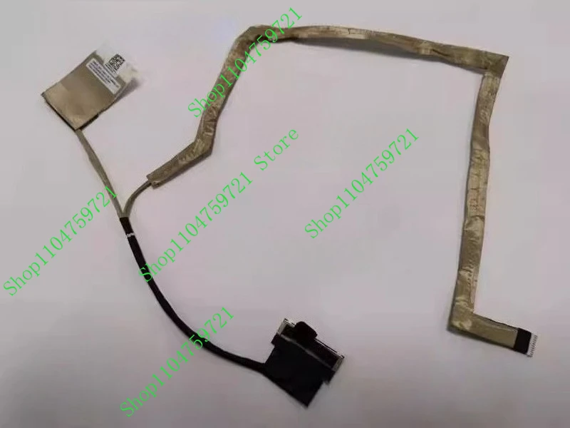 Db For Dell Alienwa…