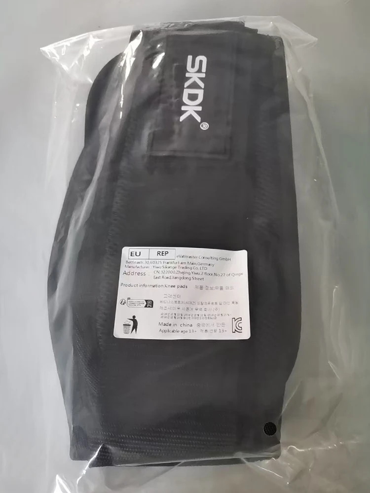 حزام دعم الظهر للنساء، حماية الخصر، دعم الظهر، تدريبات اللياقة البدنية