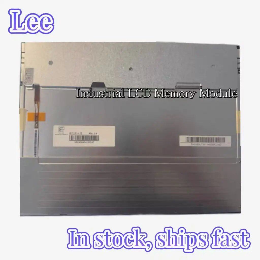 new-for-qunar-g121s1-l02-g121s1-l01-g121x1-l04-g121x1-l03-g121x1-l01-original-121-inch-lcd-display-panel