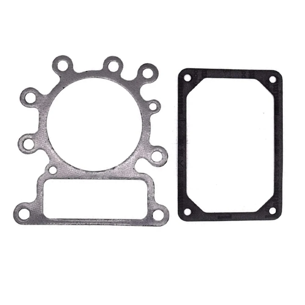 

Reliable Performance Gasket for Lawn Mower Cylinder Head Compatible with Various Engine Models Easy Installation