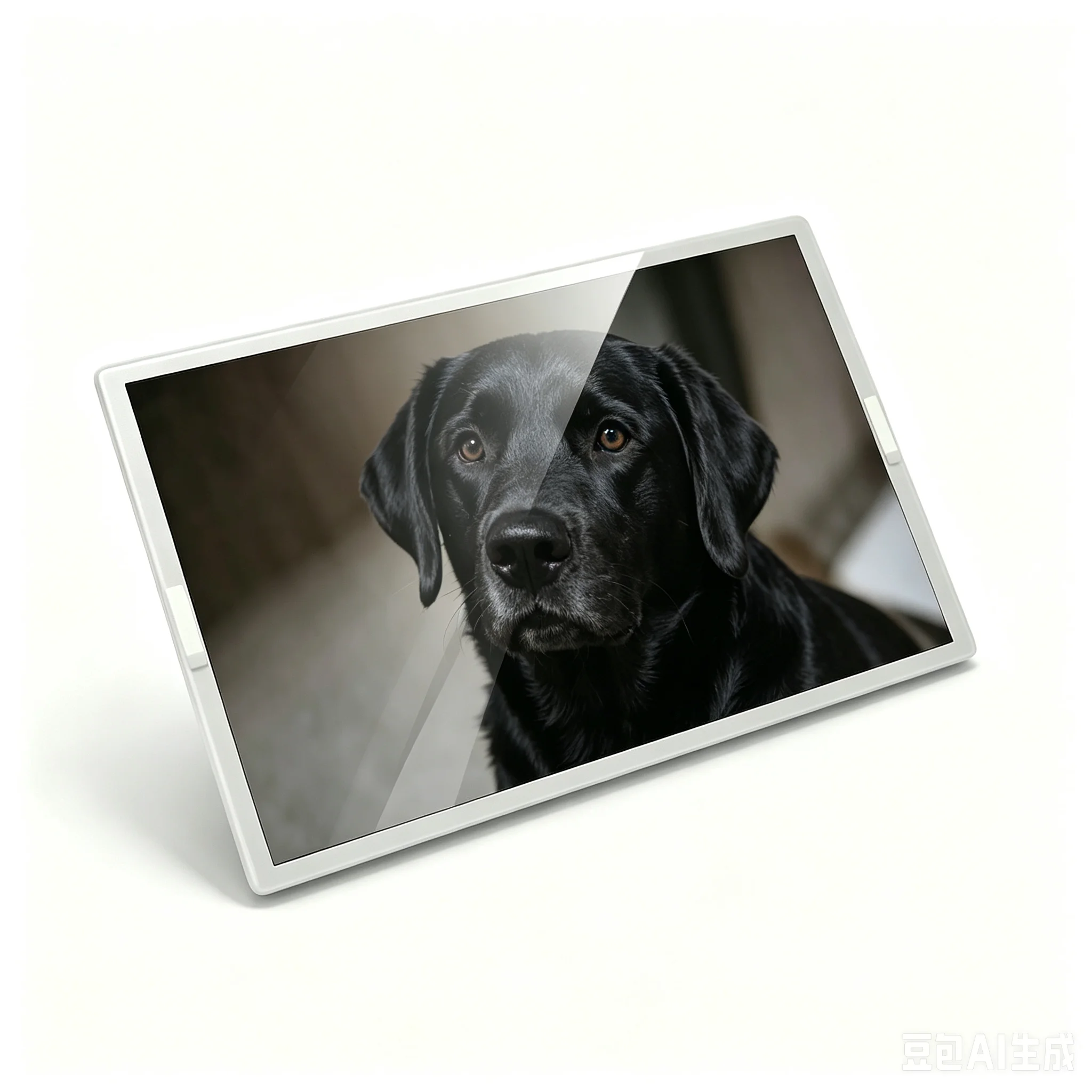 TCG057QVLPEANN-GN60-CS lcd panel 5.7 320*240 Zhiyan supply