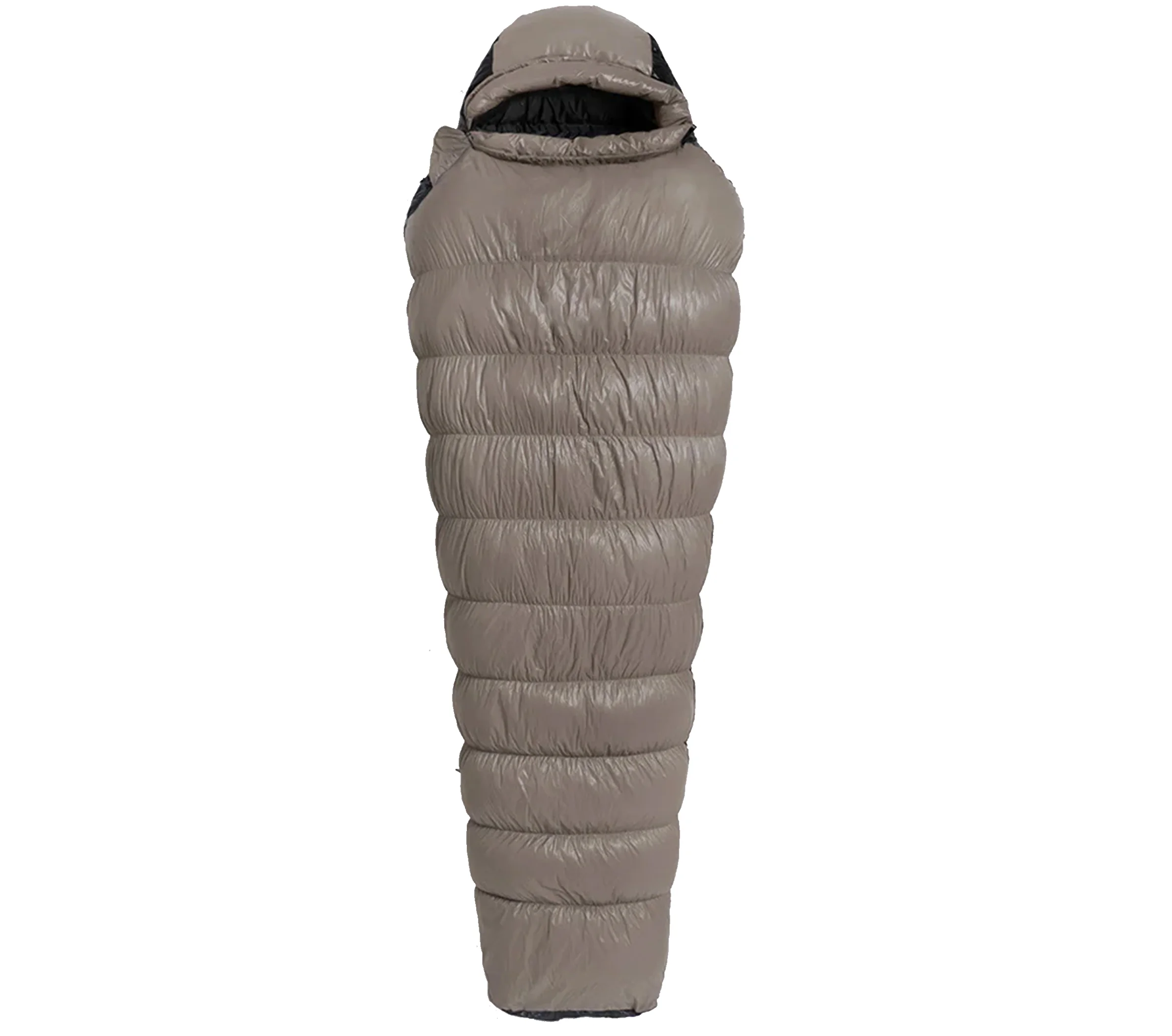 Catskill  Goose Down Sleeping Bag Camping Seasonal Sleeping Bag