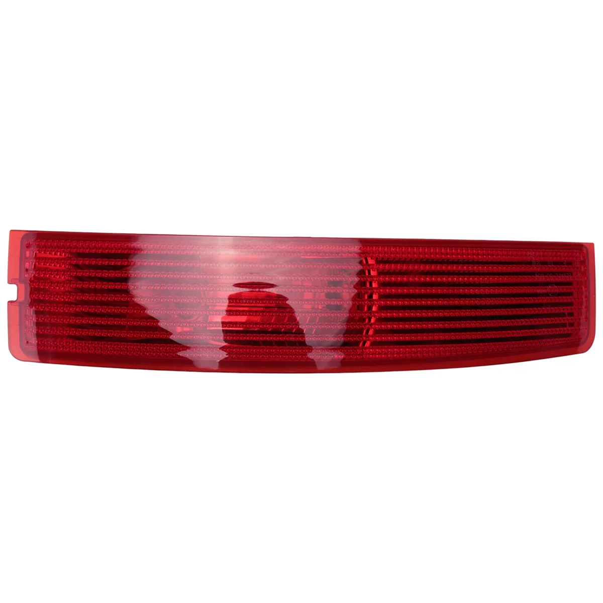 

Rear Bumper Light for Volvo XC90 2007-2014 Tail Reflector Fog Lamp Without Bulb Left 31213647