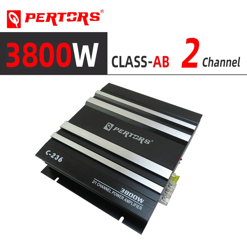 amplificateur-audio-de-voiture-2-canaux-classe-ab-3800w-en-aluminium-c-236-condensateur-ameliore-feuille-de-cuivre-de-securite-fusible-borne-en-cuivre-pur