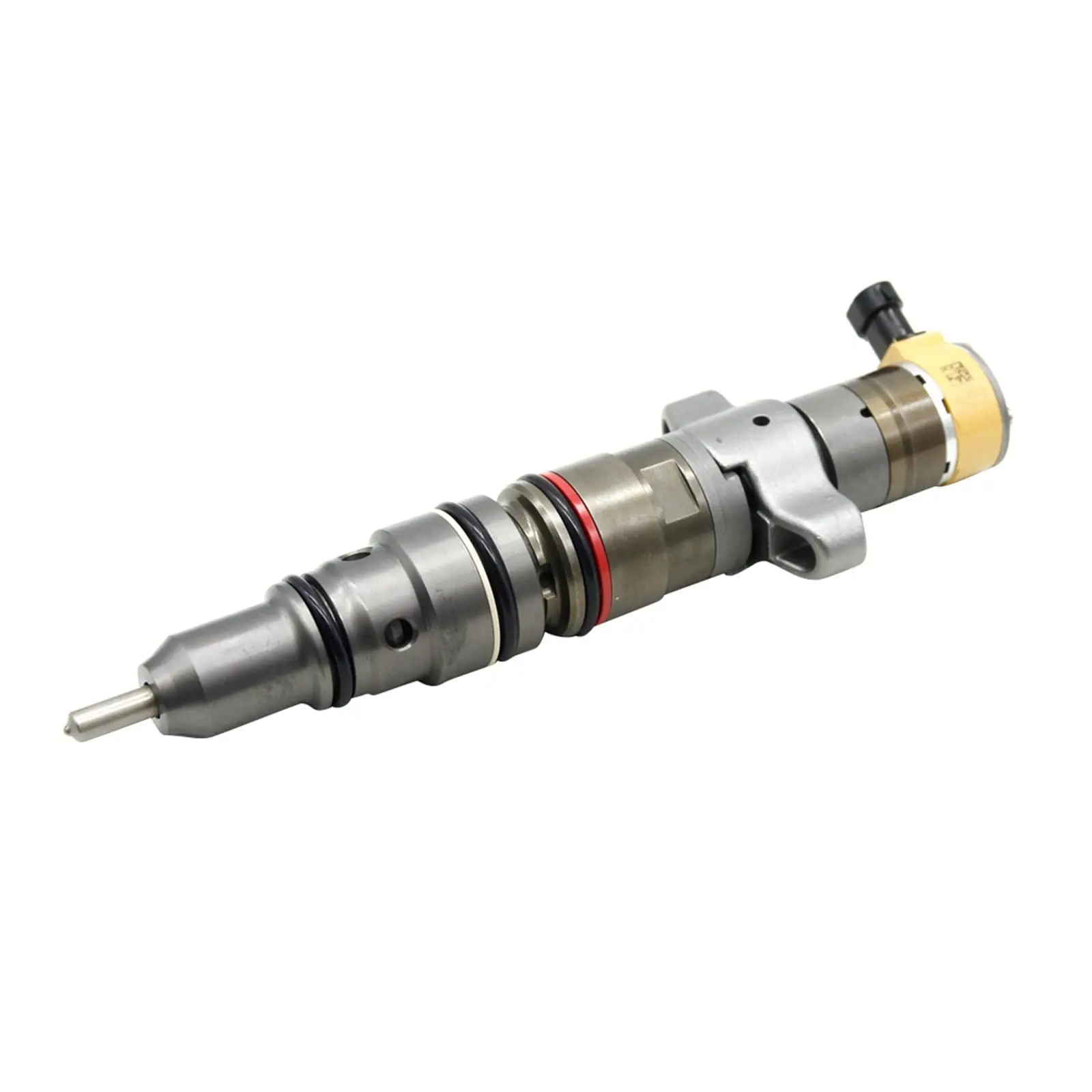 

High Quality Common Rail Injector Diesel Fuel Injector 267-9722 267-9717 267-3361 267-9710 For CAT C7 C9 Engine