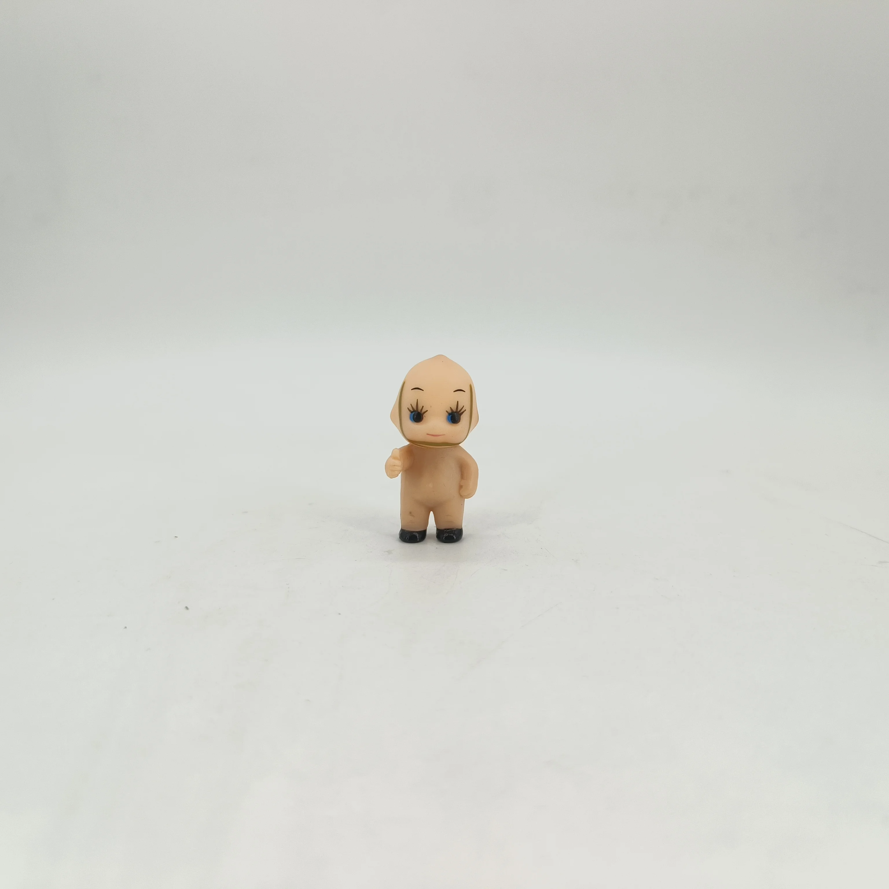 1PCS Mini 2cm Cute Baby Figure - Baby Products Gift Set review and price