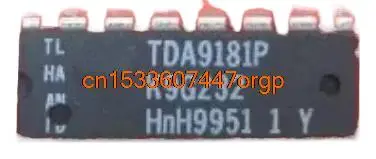Frete grátis IC novo% TDA9181P