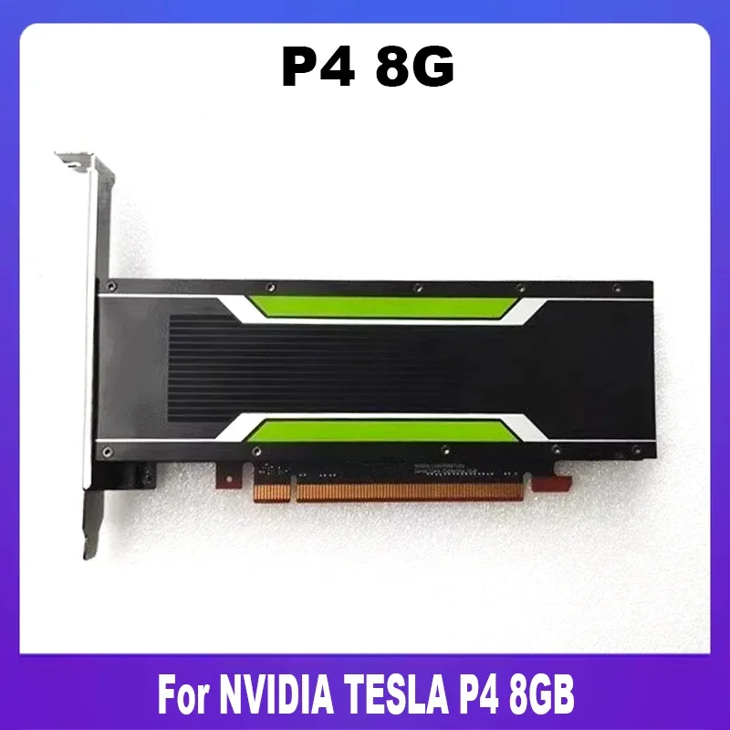 Original P4 8GB Gra…