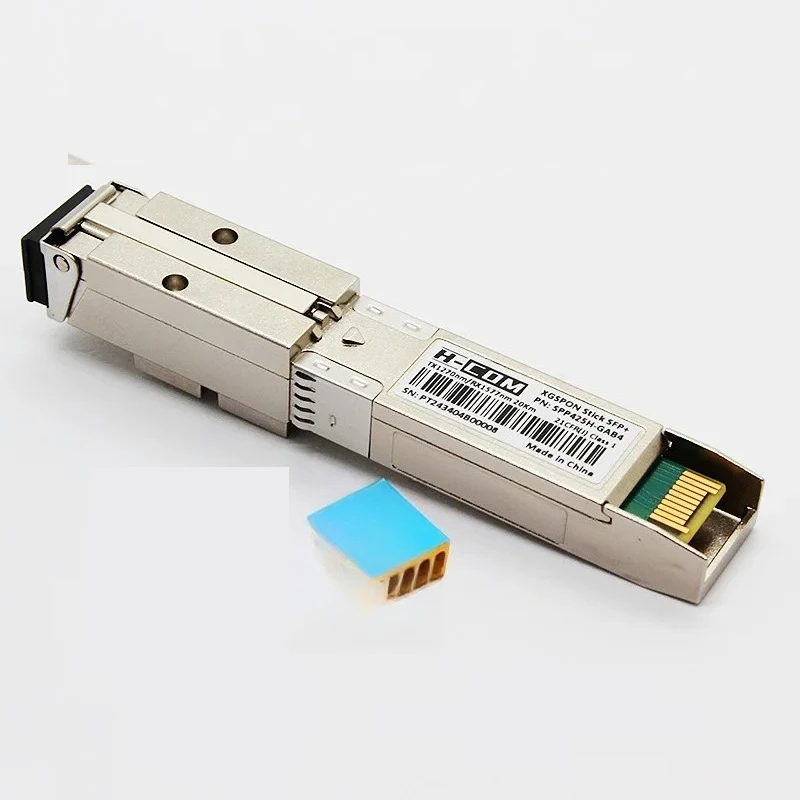 How to SSH Into a Device: A Comprehensive Guide for Beginners and Professionals