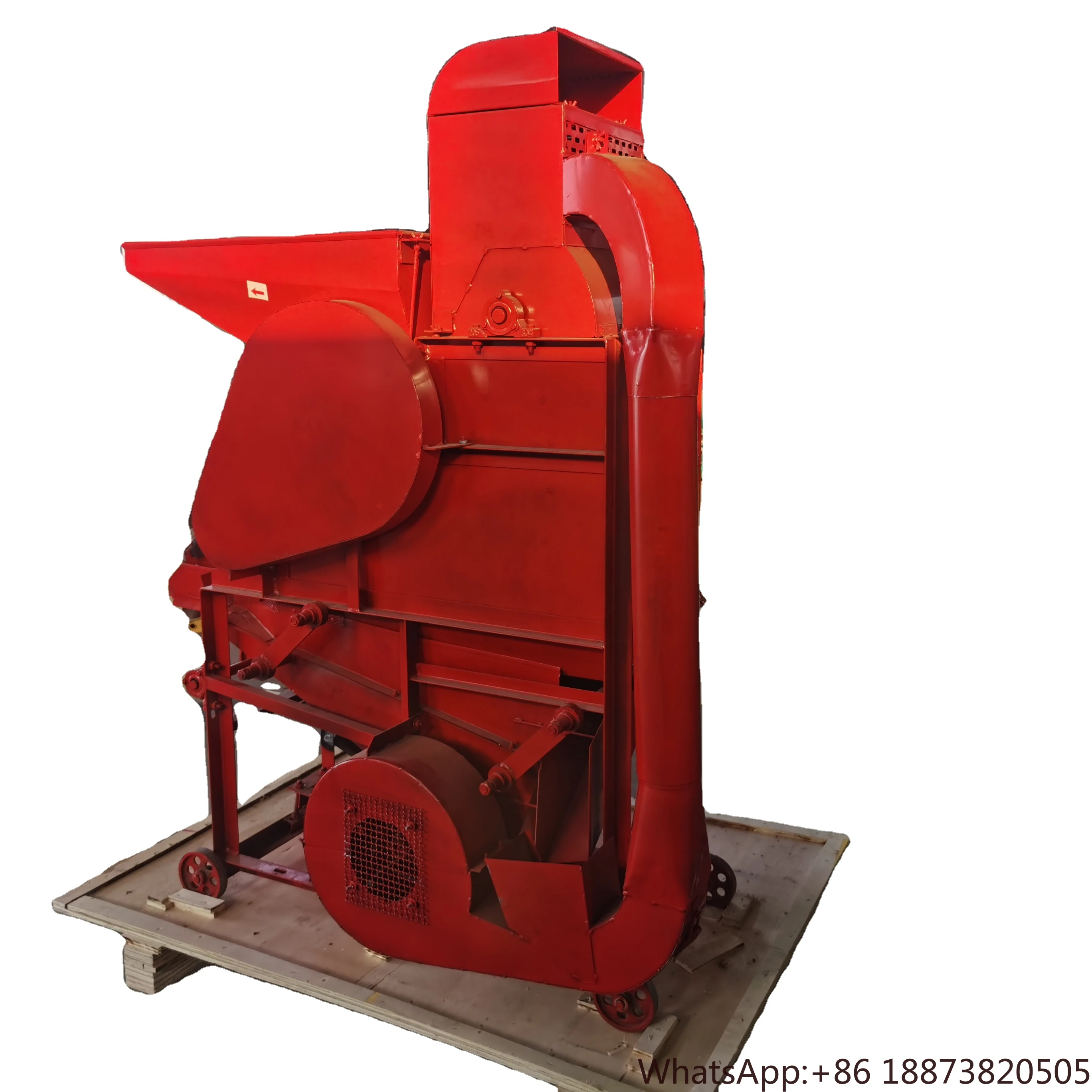 

600-800kg/h groundnuts shelling diesel peanut sheller machine.Diesel peanut sheller and peeling machine groundnut shelling