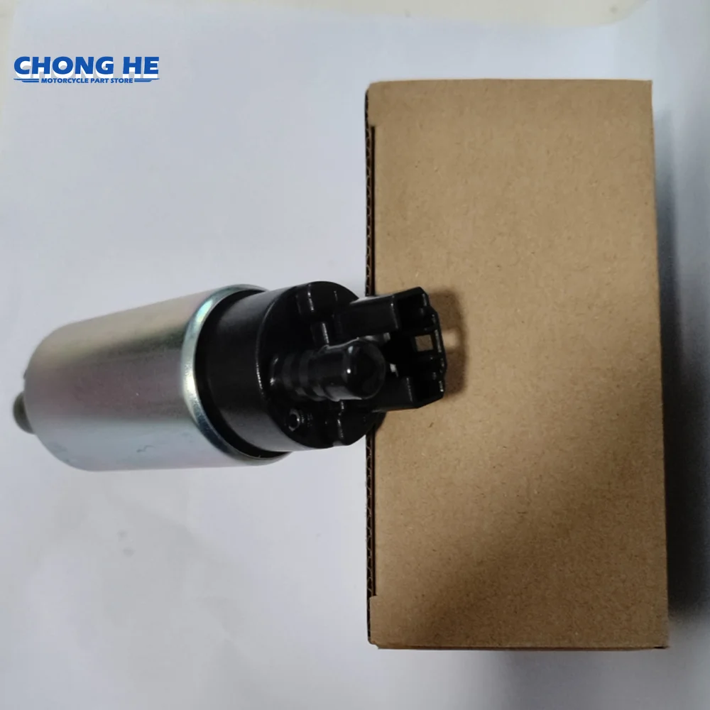 1pc Gas Petrol Fuel Pump Core For Triumph Thruxton 1200 R 2017-2018 Thunderbird 1600 1700 LT 2009-2020 2019 Tiger 1050 2006-2018