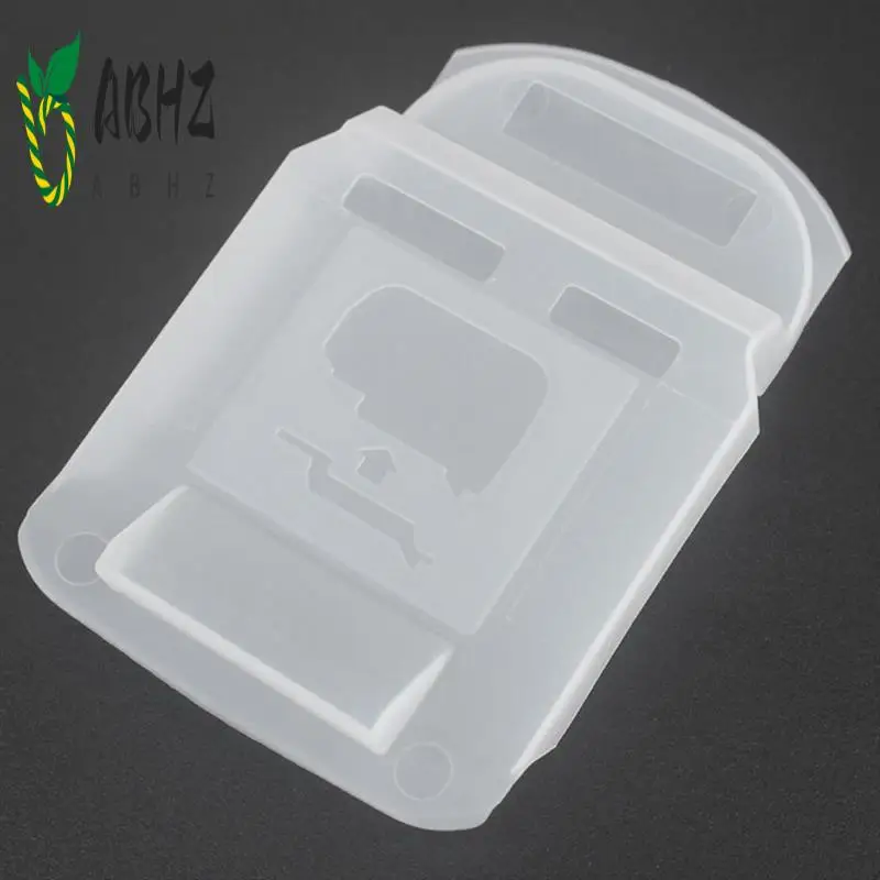 

ABHZ-20PCS Contact Protection Cap Battery Holder For , For 14.4V 18V Li- Battery