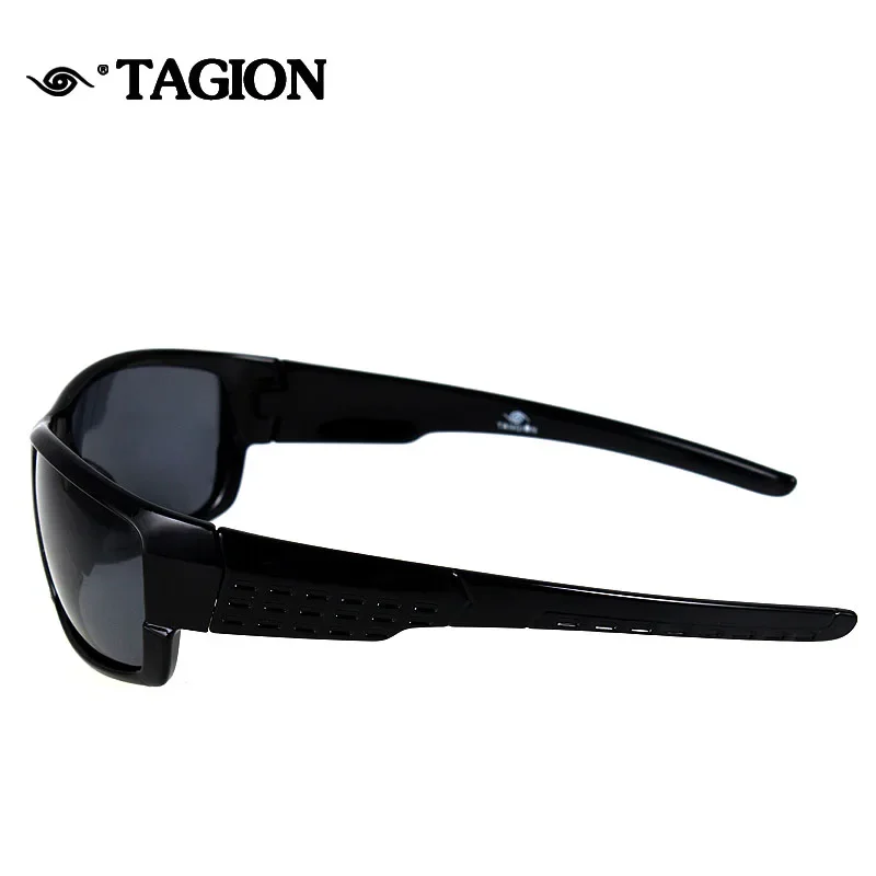 Thumbnail 3 - #84 Top Polarized Outdoor Sunglasses Picks for Every Budget