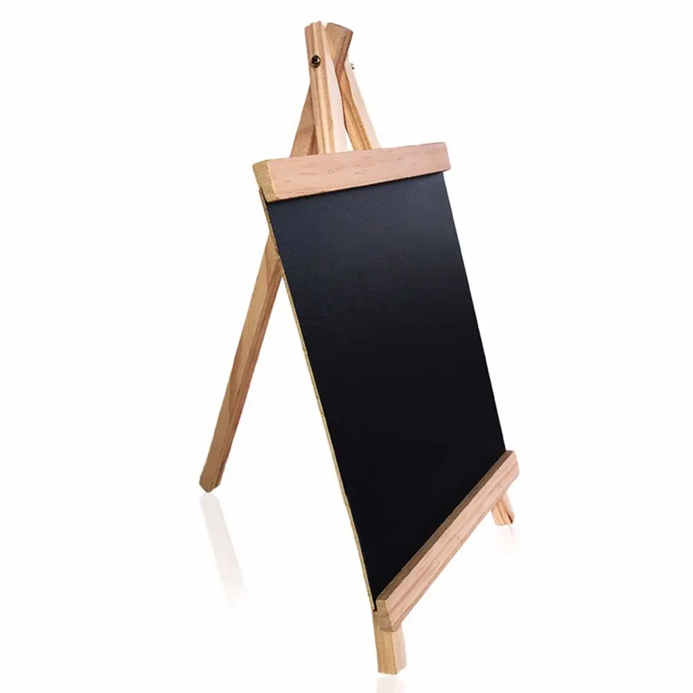 quadro-de-madeira-dobravel-para-desenho-e-escrita-com-giz-em-pinheiro-com-cavalete