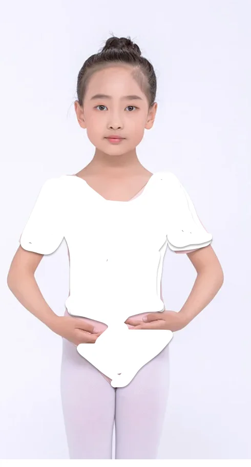 

leotards samples link for VIPs