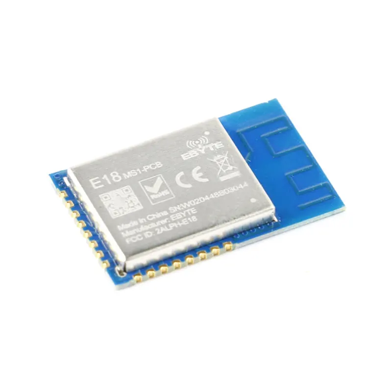 placa-principal-cc2530f256-modulo-zigbee-sem-fio-24g-internet-das-coisas-rede