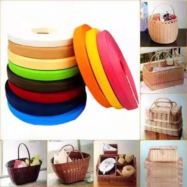 handcrafted-paper-vine-weaving-material-kit-diy-12-fold-basket-weaving-leather-rope-wire-flower-basket-making-tools