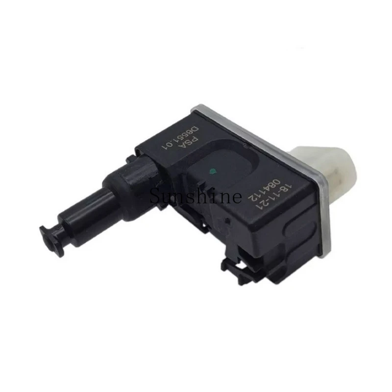 

Suitable for EspaceKadjar tower/MAN/Ganao fuel tank opening motor 788269092R