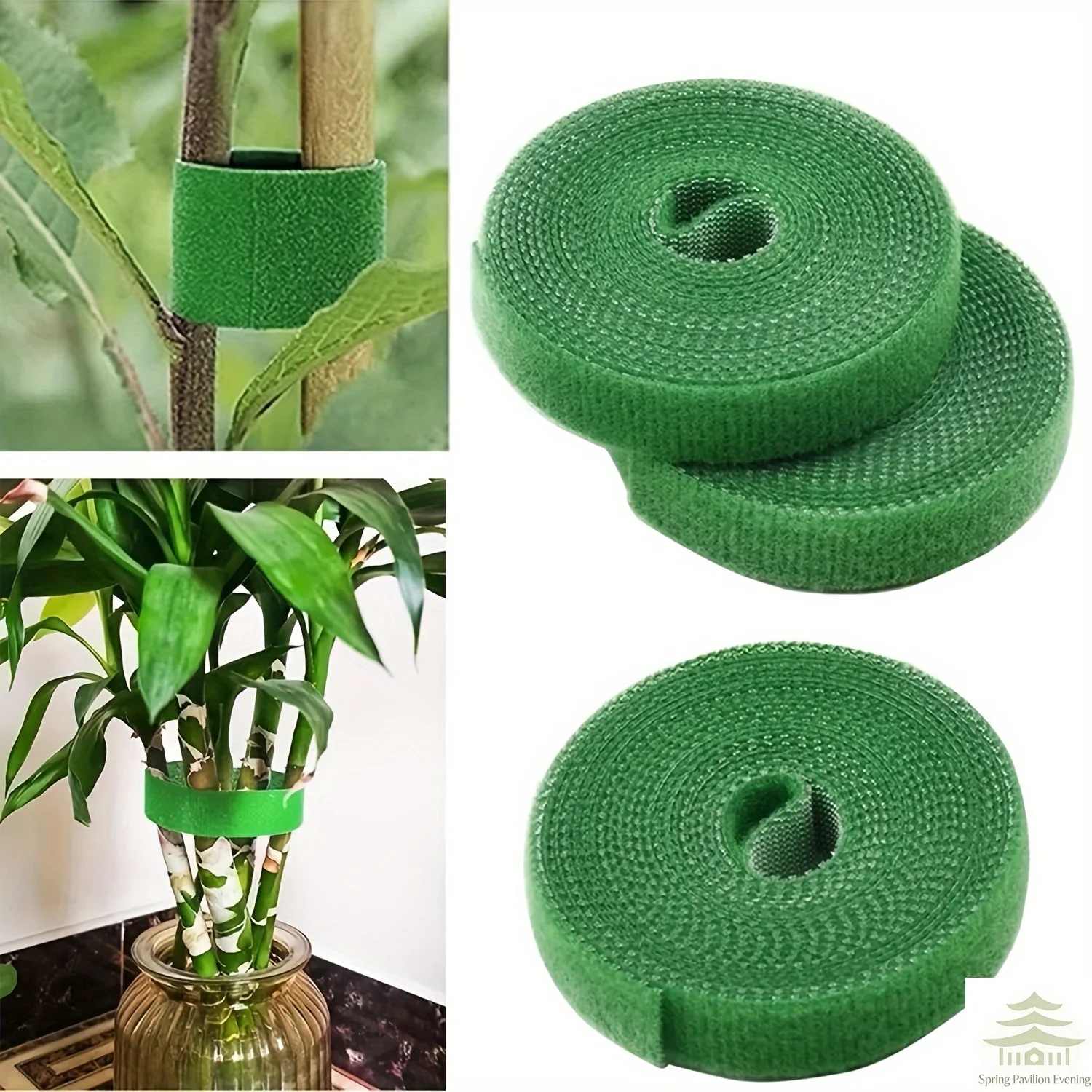 #8 Best Hook and Loop Fasteners to Buy In 2026