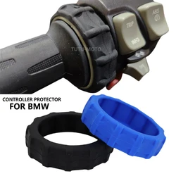 Motorcycle Multi controller Wonder Wheel Replacement For BMW R1250GS R1200GS LC ADV R1300GS S1000XR F750GS F850GS F900R R1200RT