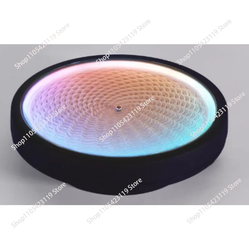 Stress Relief Desktop Decoration Ideal for Office Or Home Decor