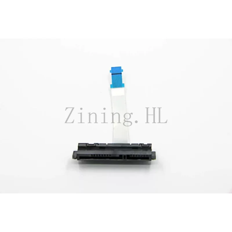 suitable for HP 14-AC 14-AF 246 G4 SATA Hard Drive Cable Hard Drive Adapter 6017B0588901