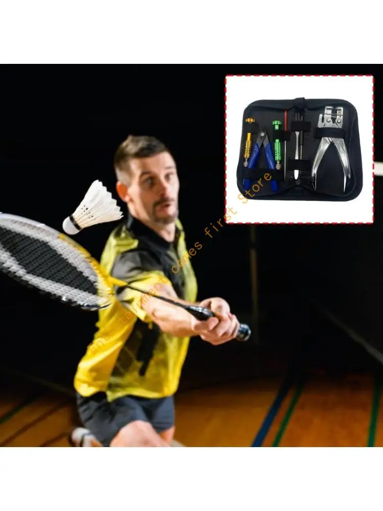 herramienta-abocardado-ojal-raqueta-badminton-con-para-operaciones-comodas-55kd