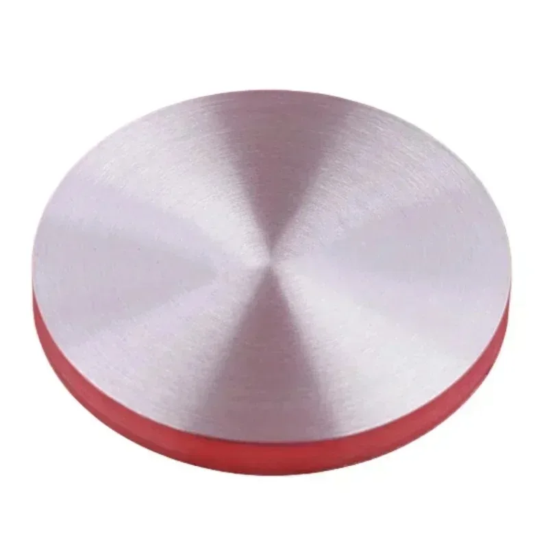5N high-purity aluminum target material  Magnetron sputtering/electron beam evaporation/coating/scientific research experiment