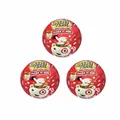 Random 3pcs