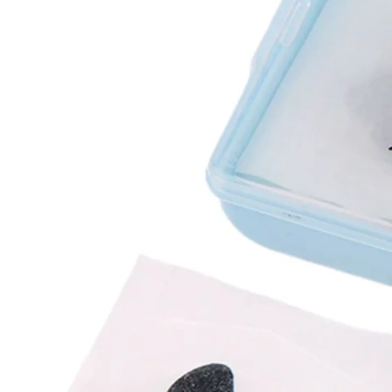 filtros-nasais-invisiveis-para-nariz-confortavel-antipoluicao-do-ar-mascara-de-alergia-de-polen-filtro-de-poeira-removivel-para-nariz