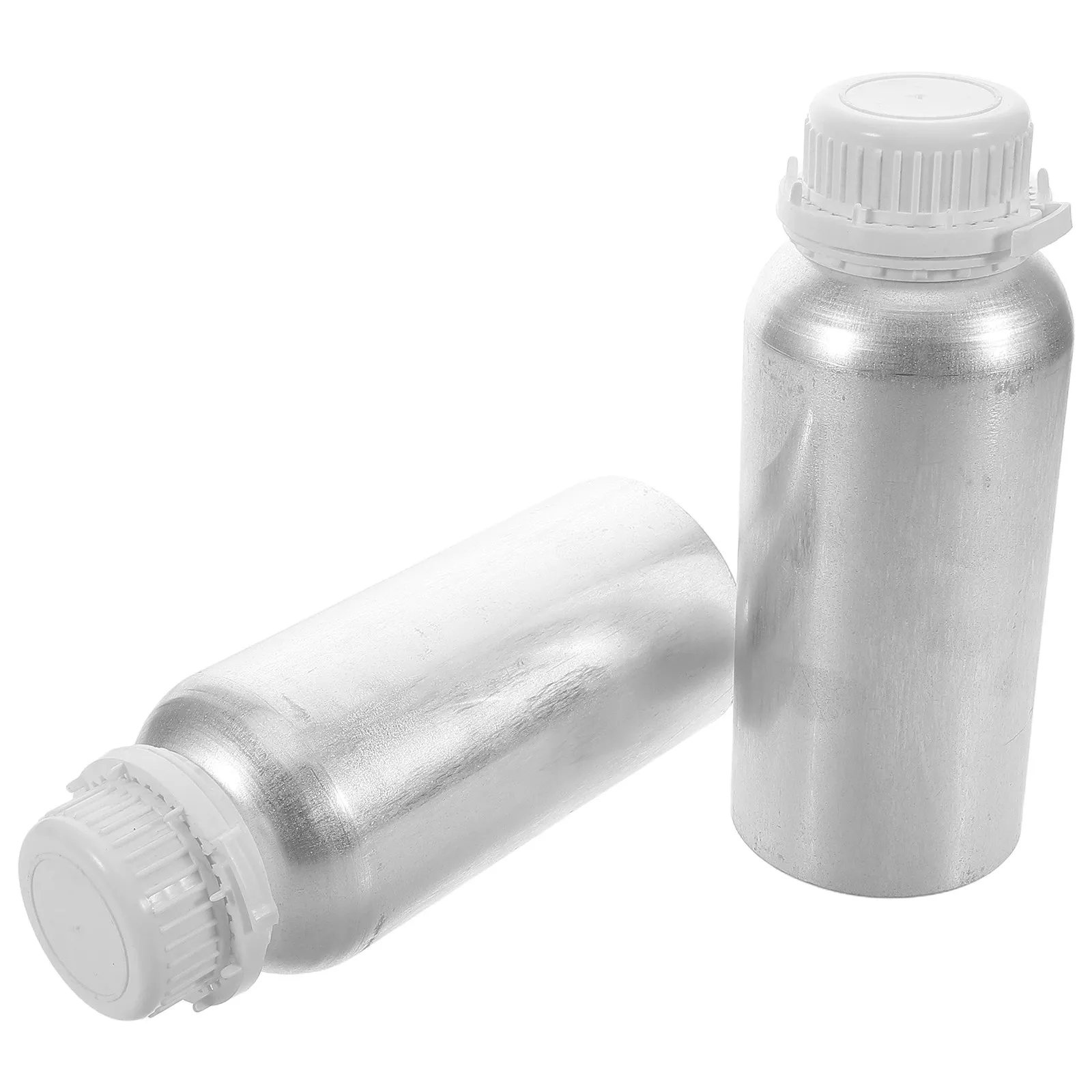 

2 шт. Жидкость для восстановления фар автомобиля с синим ледяным покрытием, высокоэффективная защита, улучшение света, набор для восстановления фар