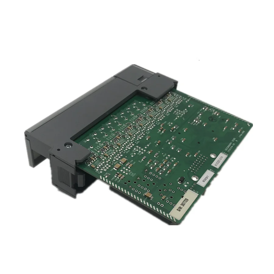 

1746-NO8V 1746NO8V PLC Module Original New