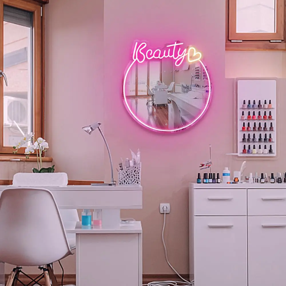 espejo-de-letrero-de-neon-decoracion-artistica-de-pared-regalo-decoracion-de-dormitorio-decoracion-estetica-de-habitacion-de-nina-tienda-de-belleza-tocador