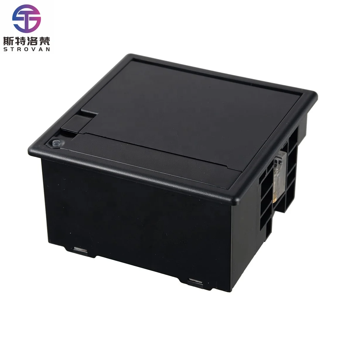 CSN-A5 2 Inch USB Raspberry Pi Micro Thermal Printer