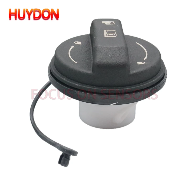 

31010-3L600U Крышка заливной горловины топливного бака для Kia Amanti Borrego Cadenza Forte K900 Niro Optima Rondo Sedona Spectra Stinger