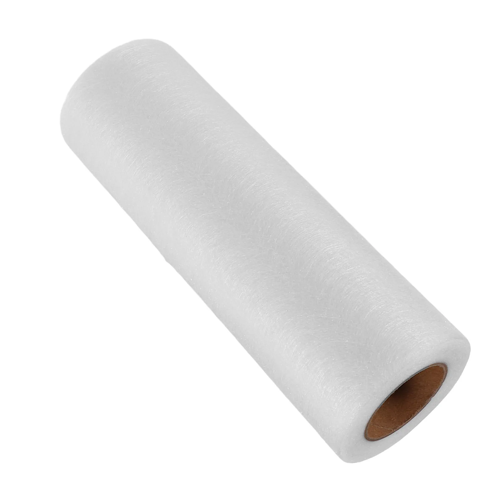 Hemming Tape for Jeans Fusible Bonding Web Non-woven Interfacing Sewing Fabric Iron Clothes Double-sided Interlining