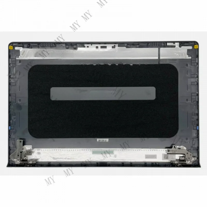 

TT новая задняя крышка для Dell Inspiron 15 3510 3511 3515, задняя крышка ЖК-дисплея 0WPN8