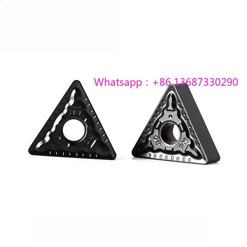 Cn C WN-MG080404/08…