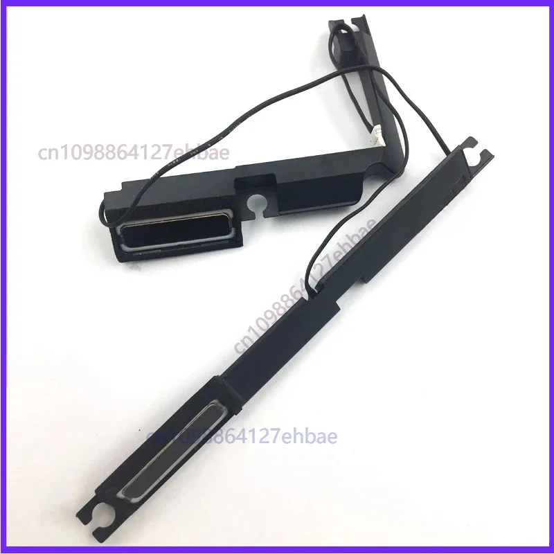 

848361-001 Оригинальный встроенный динамик для ноутбука HP Zbook 17 G3 17 G4, левый и правый внутренний динамик PK23000RH00, высококачественная машинка для стрижки
