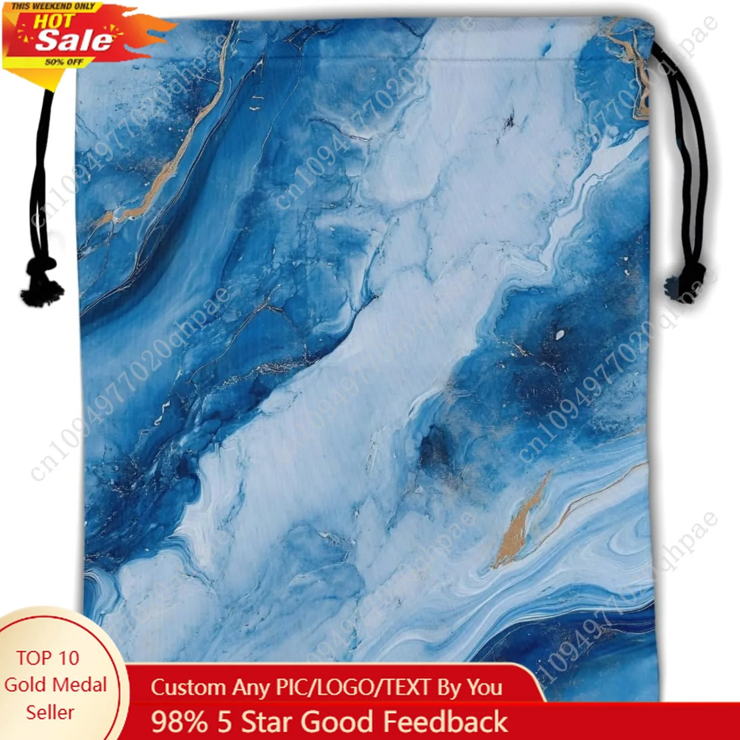 

Nerxy Pet Gymnastics Grip Bag Dog Cat Drawstring Grip Bags Puppy Shoe Bag Gym Storage Pouch