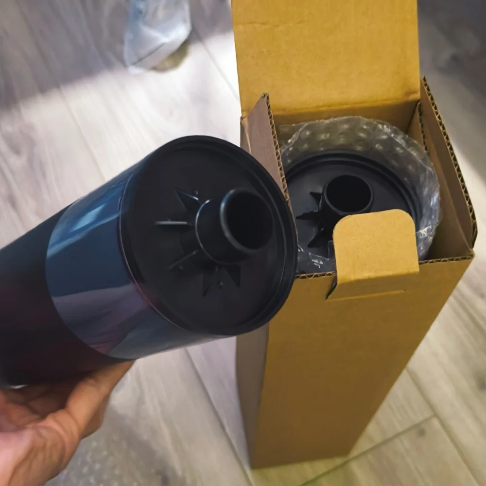 

013R00668 Japan Fuji OPC Drum For Xerox D95 D110 D125 D110P D125P 4110 4112 4127 4590 4595 DocuCentre 900 1100 800K Pages