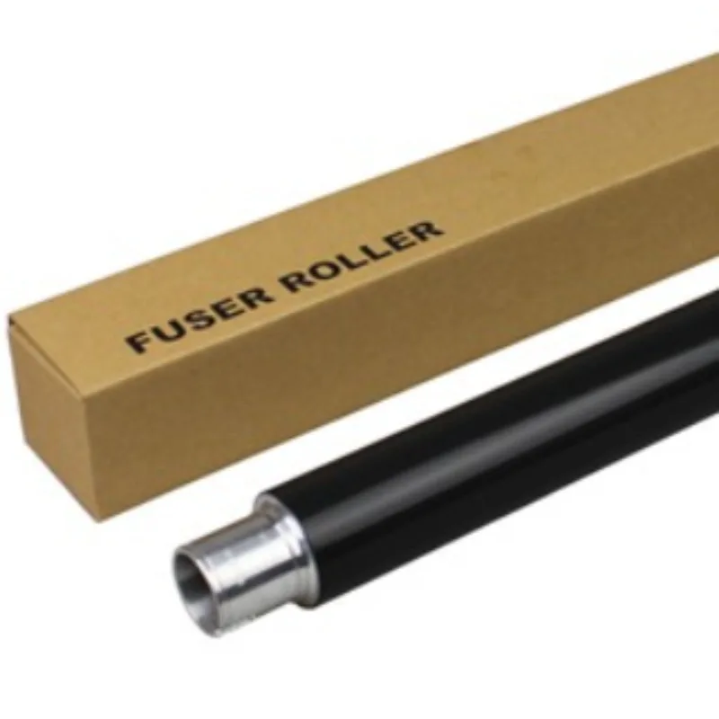 2FB20060 Japan Fuser Heat Roller For Kyocera KM 6030 KM8030 TASKalfa 620 TASKalfa 820 Upper Fuser Hot Roller