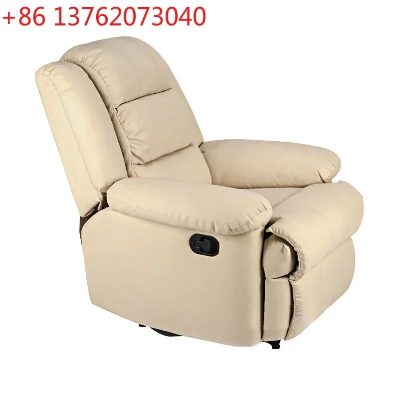 

X Beauty recliner, nail sofa, foot bath, foot chair, beauty eyelash sofa, lounge chair