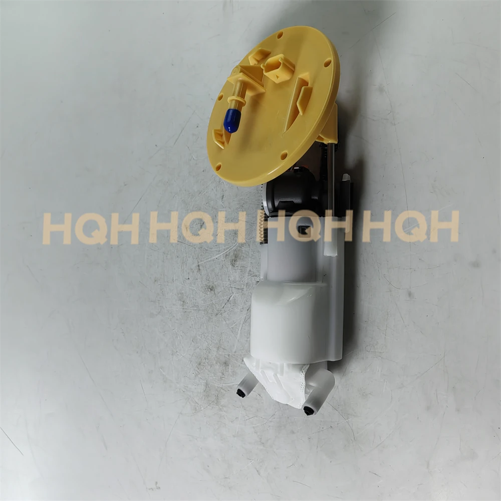Fits For Harley-Davidson Pan America 1250 (RA1250),1250 Special (RA1250S),Sportster S (RH1250S) 2021-2025 Fuel Pump Assembly
