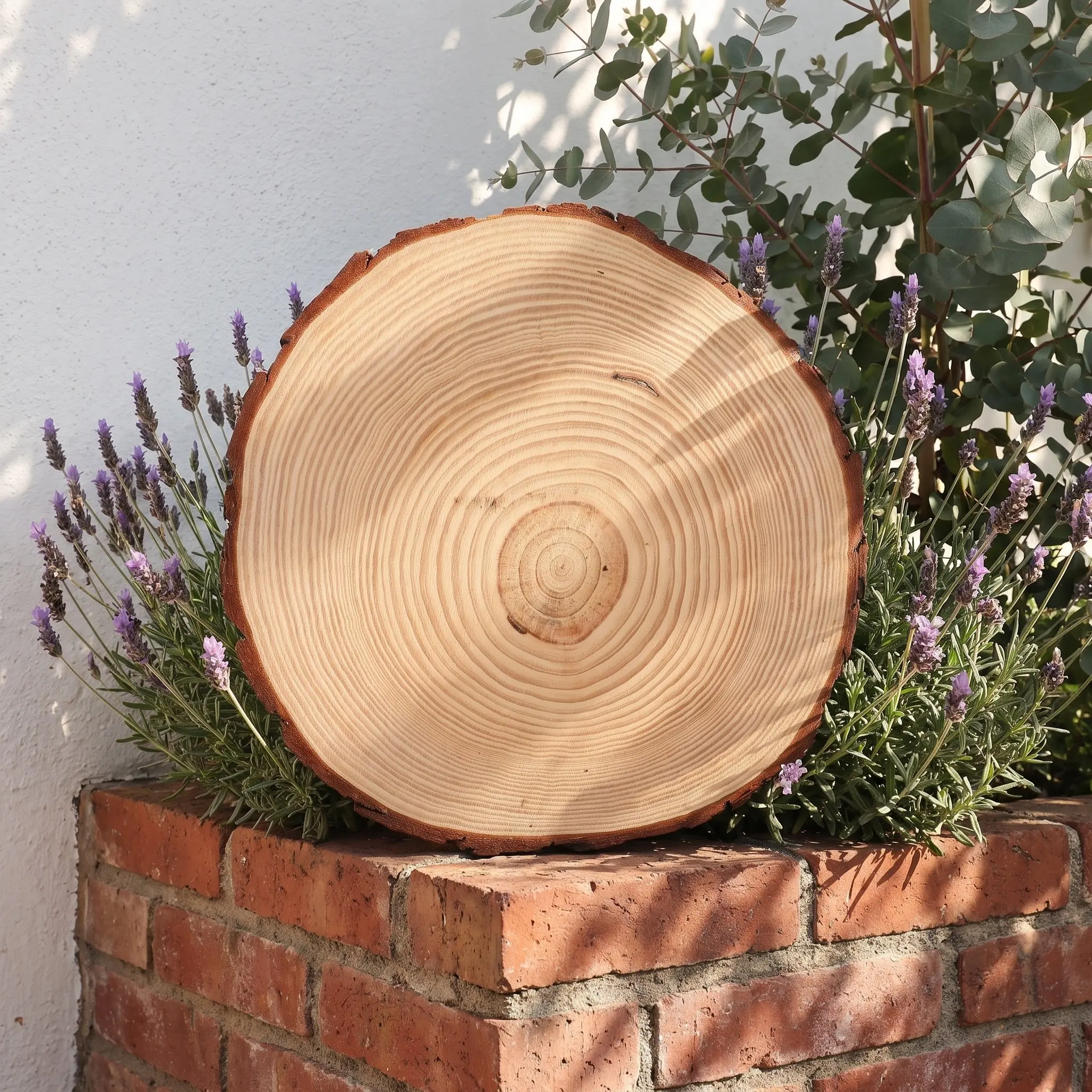 gradini-in-legno-rotondi-da-2-cm-gradini-rustici-in-legno-per-vialetti-gradini-da-giardino-per-esterni-gradini-in-legno-impermeabili-e-antiscivolo-per-patio-gradini-per-paesaggistica
