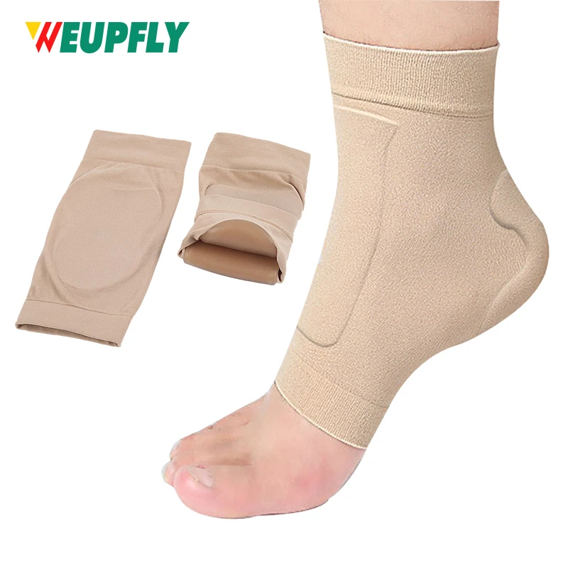 #36 Highest Rated Roller Skating Pads to Buy in 2026